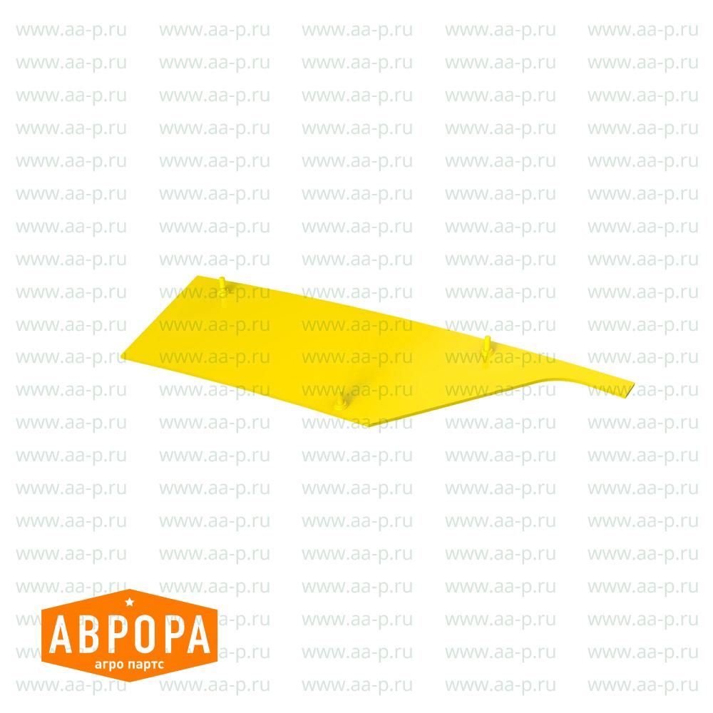 AZ58902 КРЫШКА